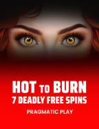 แชร์สูตร บา คา ร่า sa gaming ออ โต้ แบบมือโปร