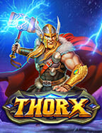 เปิดตี้ สูตร บา คา ร่า sa hacker ฟรี เล่นยังไงให้ปัง